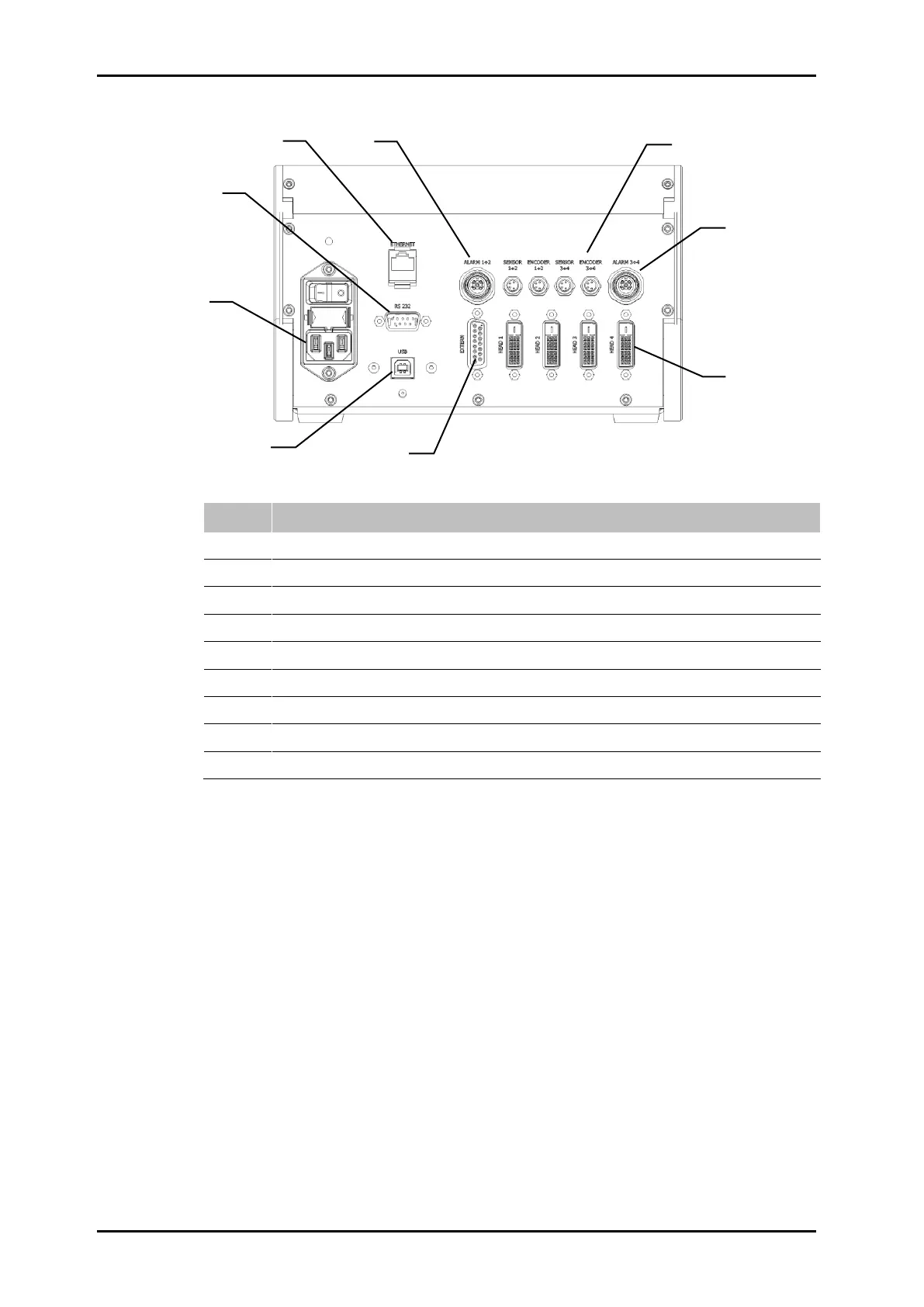 Page #38 background image