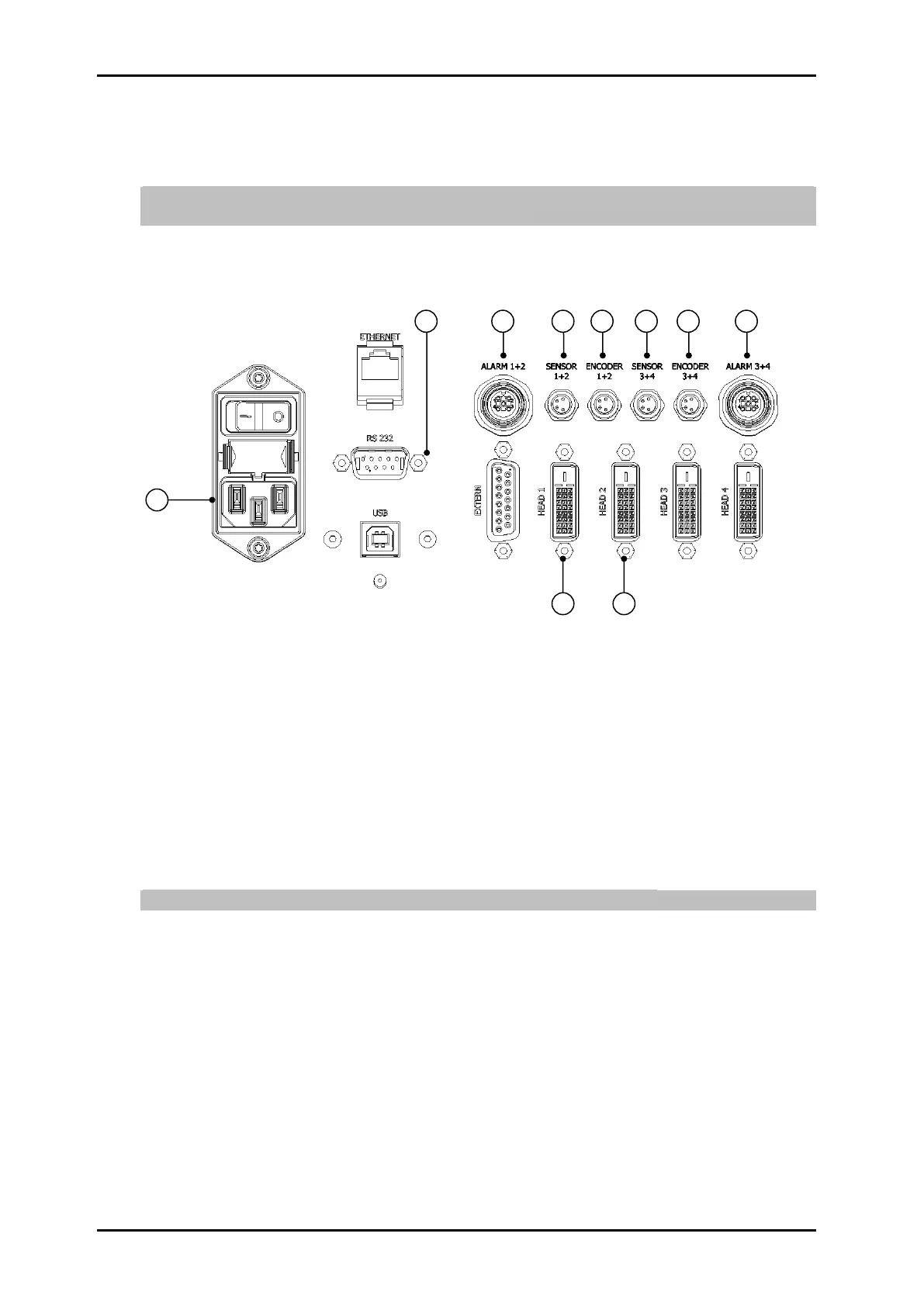 Page #56 background image