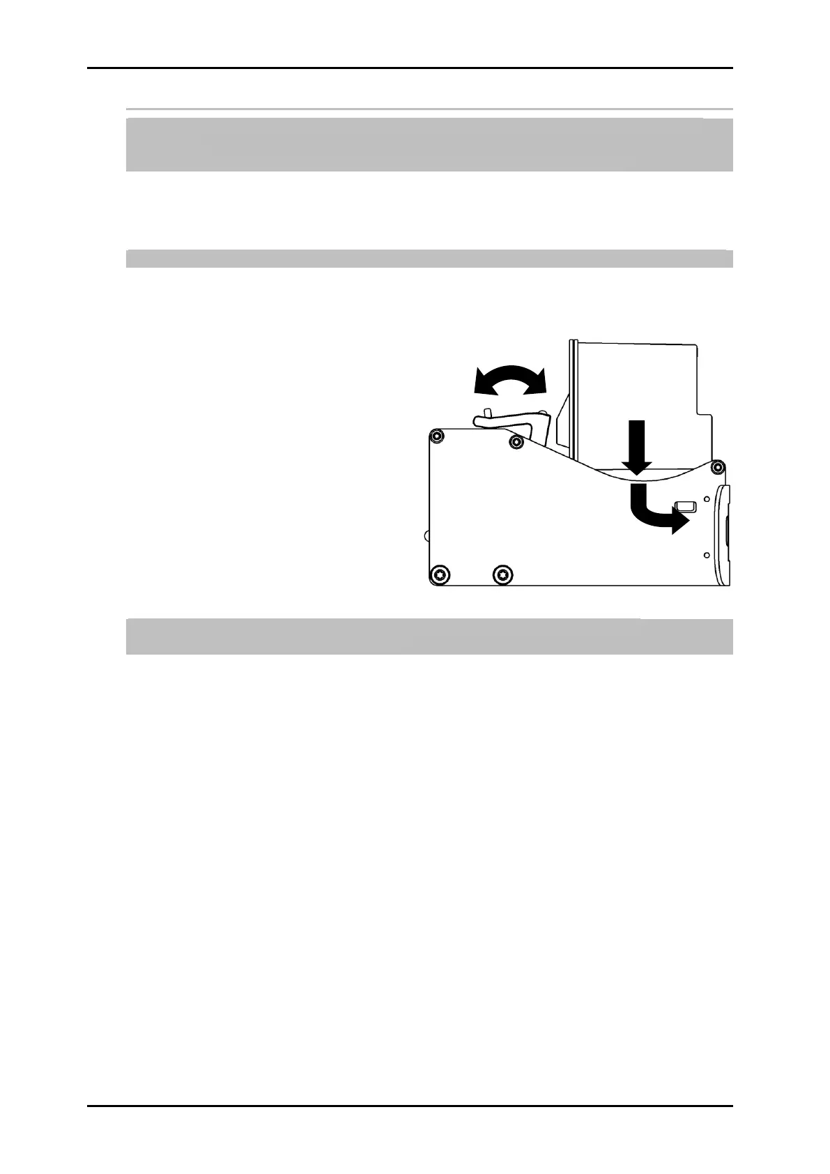 Page #64 background image