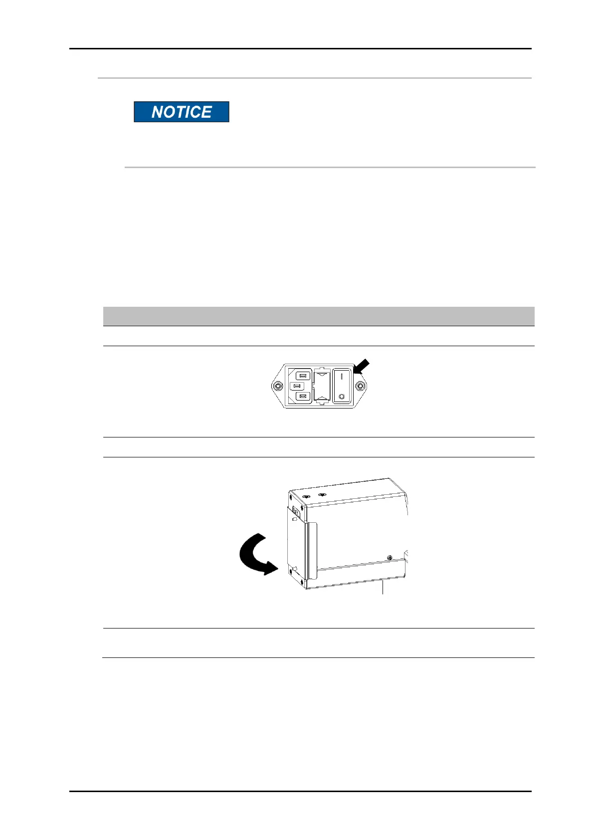 Page #71 background image