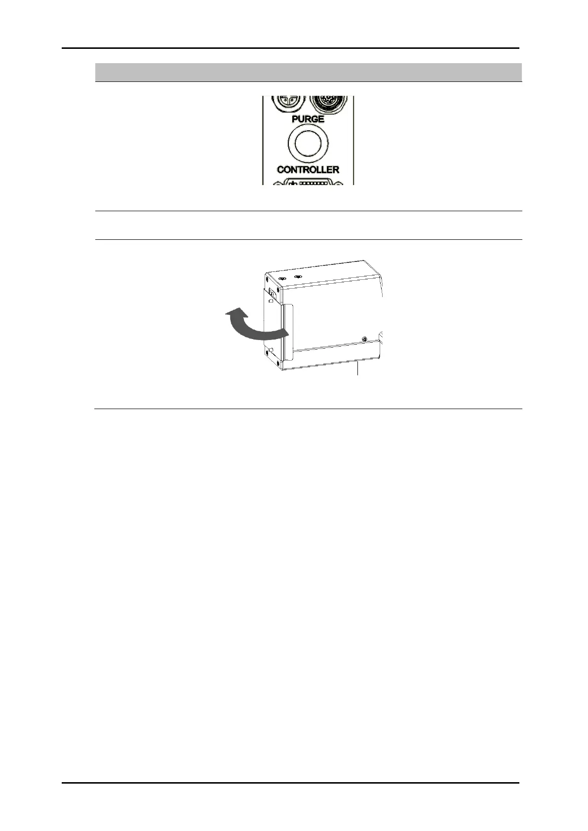 Page #72 background image