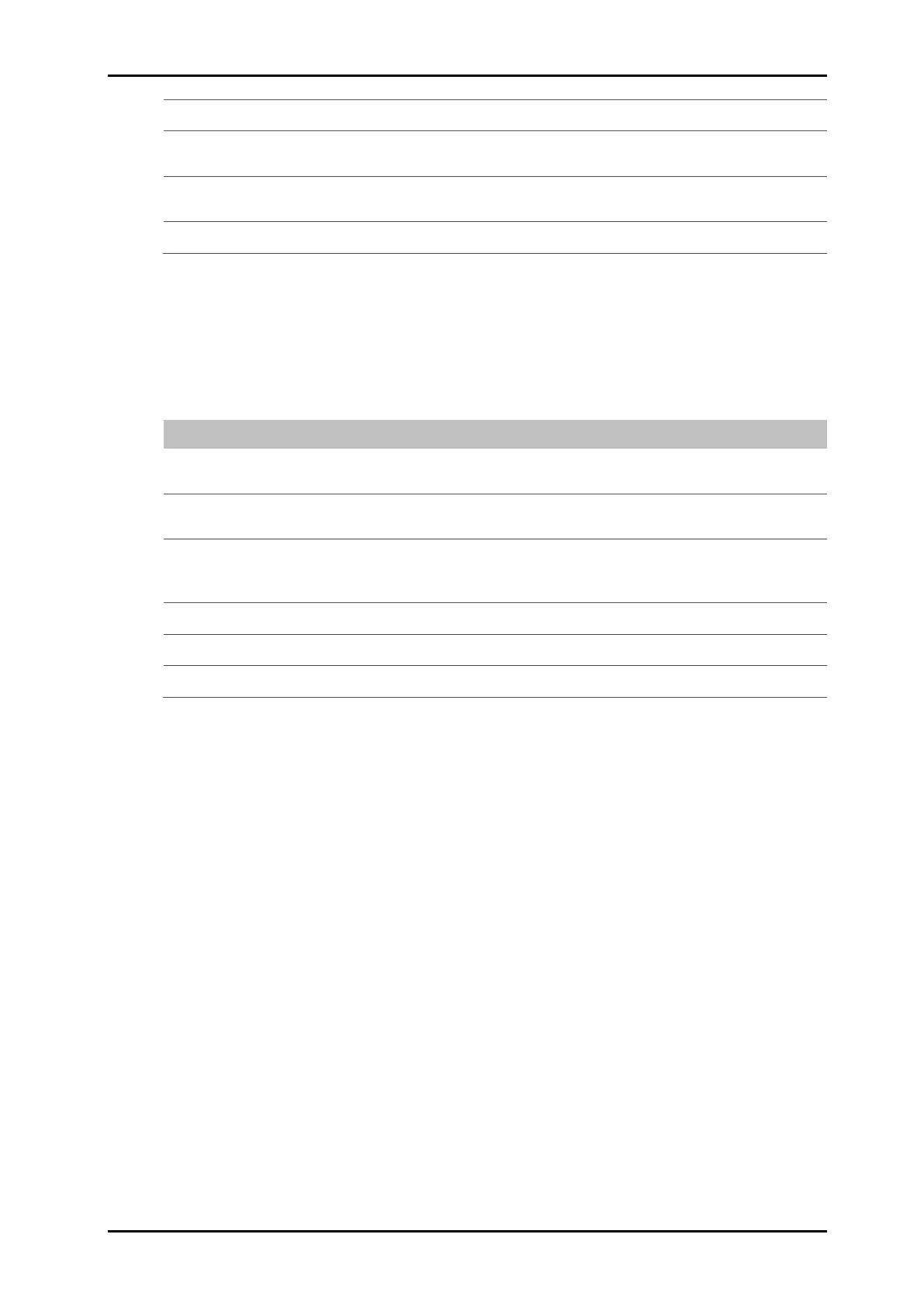 Page #75 background image