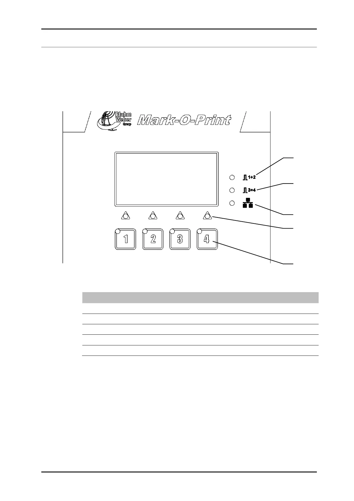 Page #79 background image