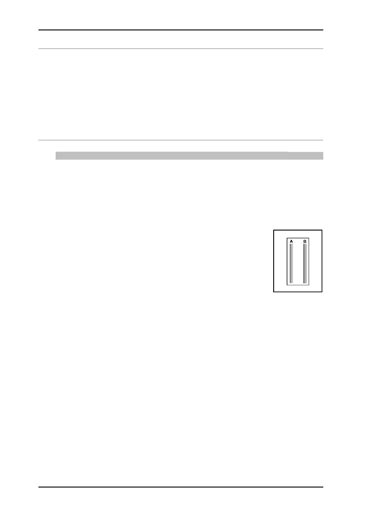 Page #94 background image