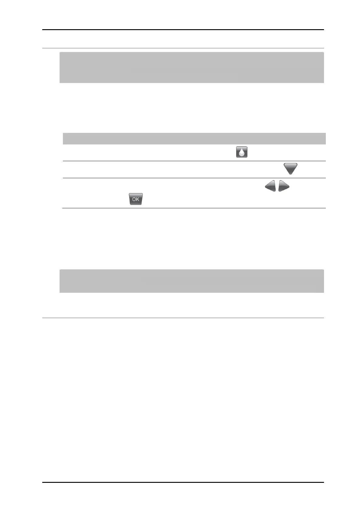 Page #97 background image