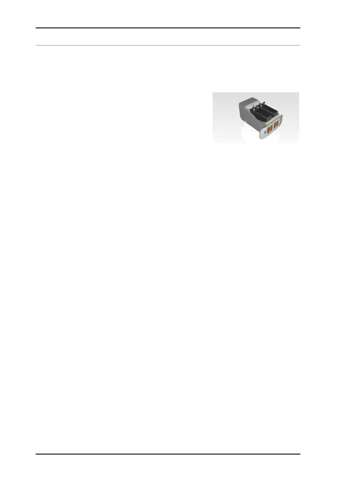 Page #108 background image