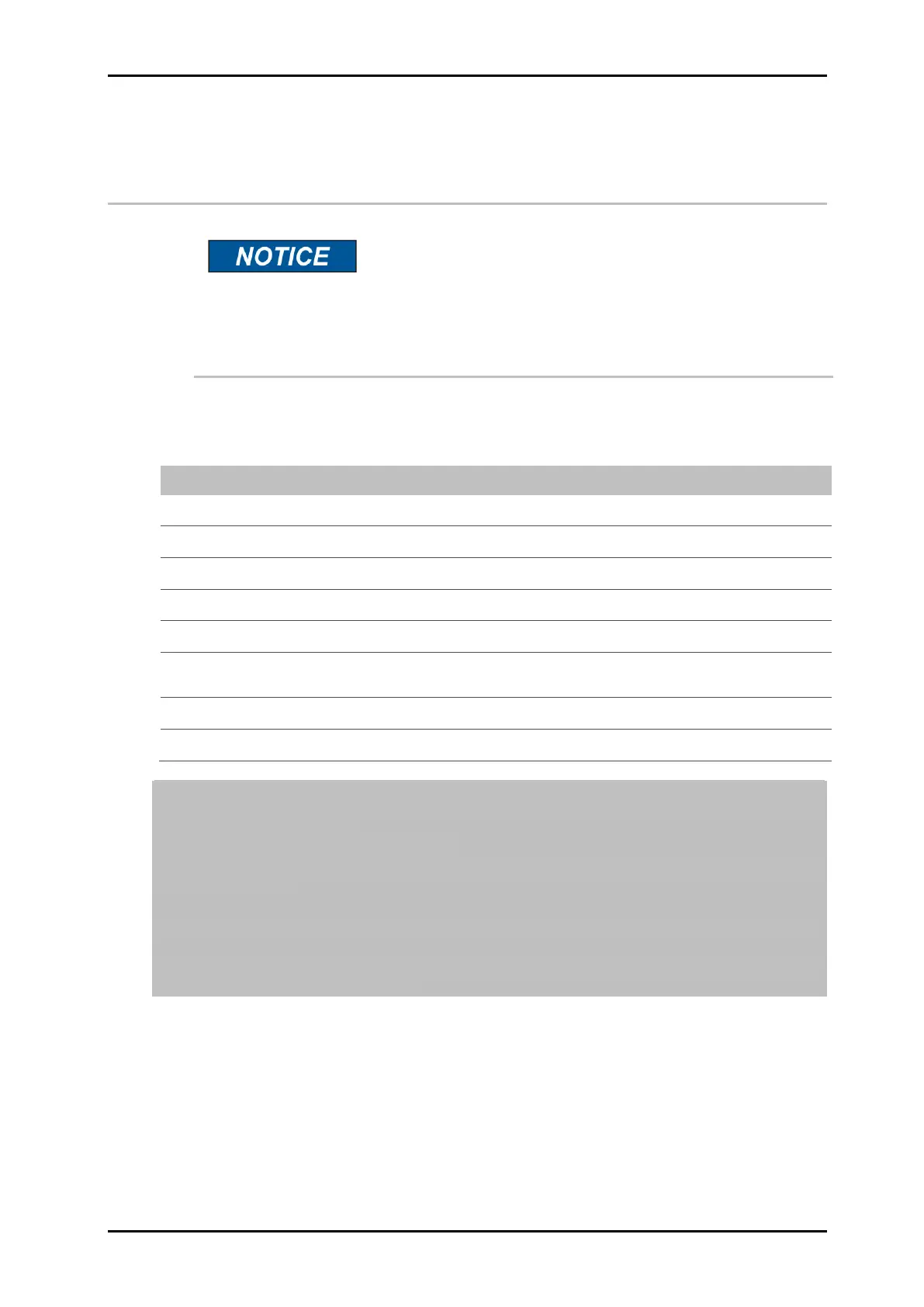 Page #125 background image