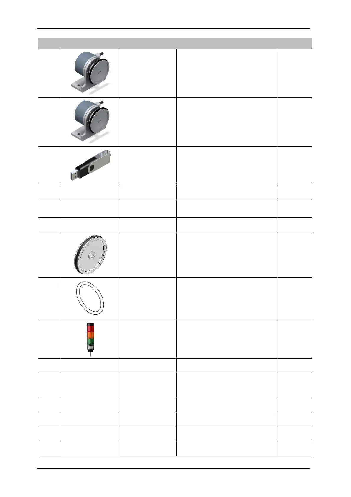 Page #132 background image