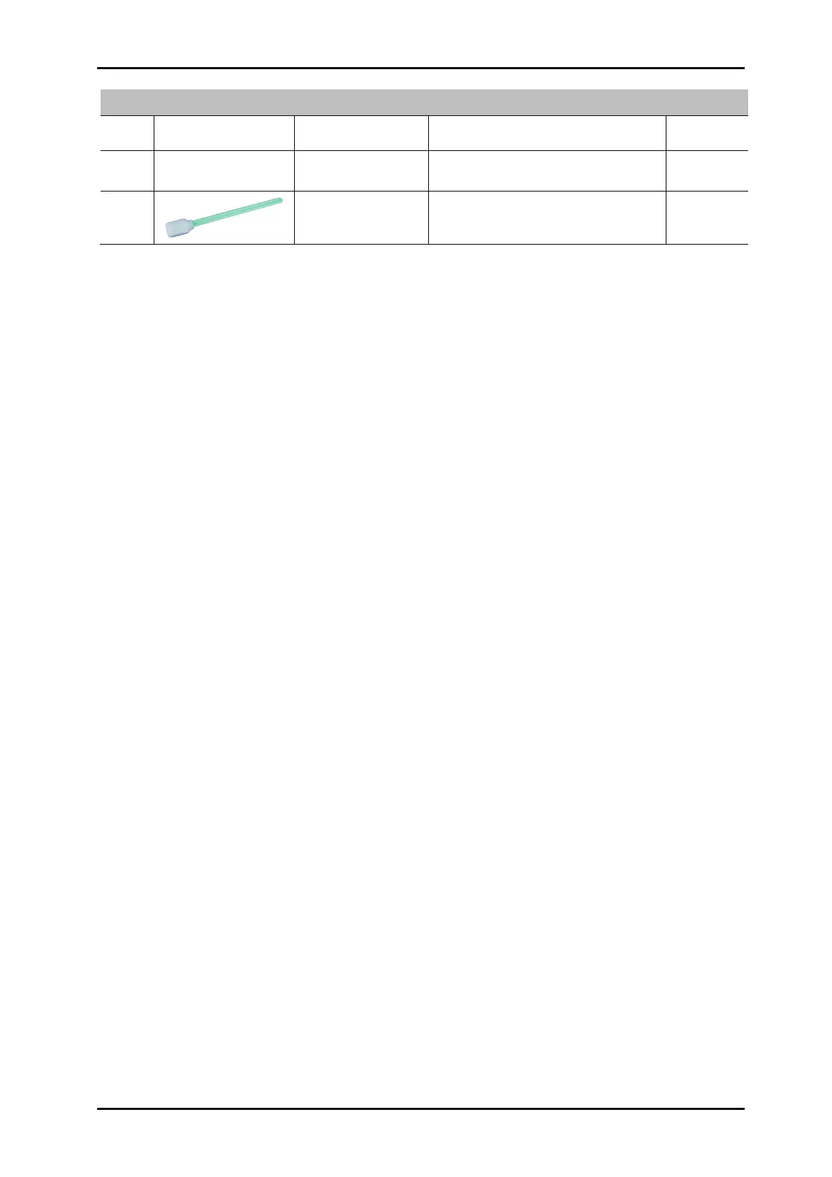 Page #133 background image