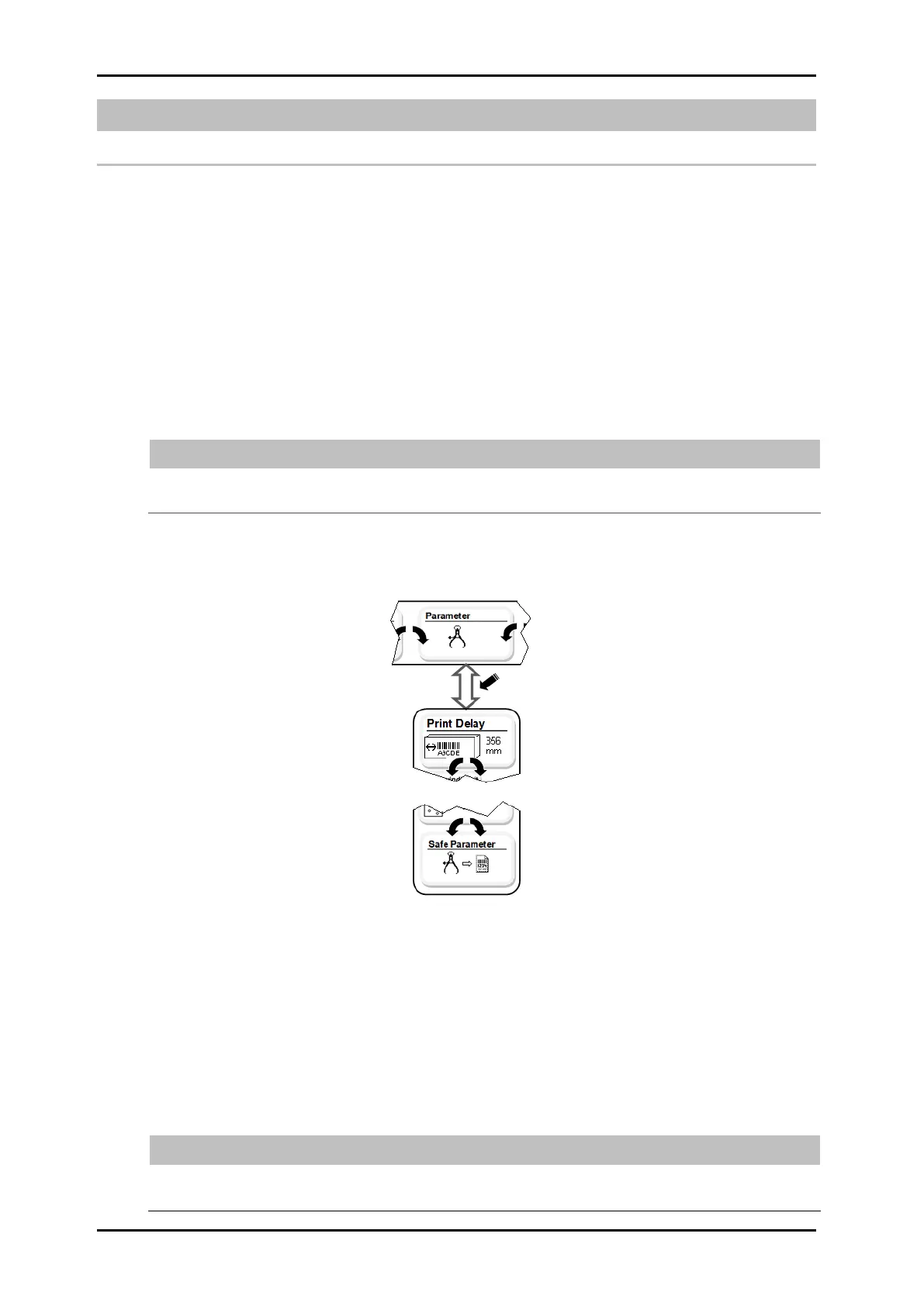 Page #134 background image