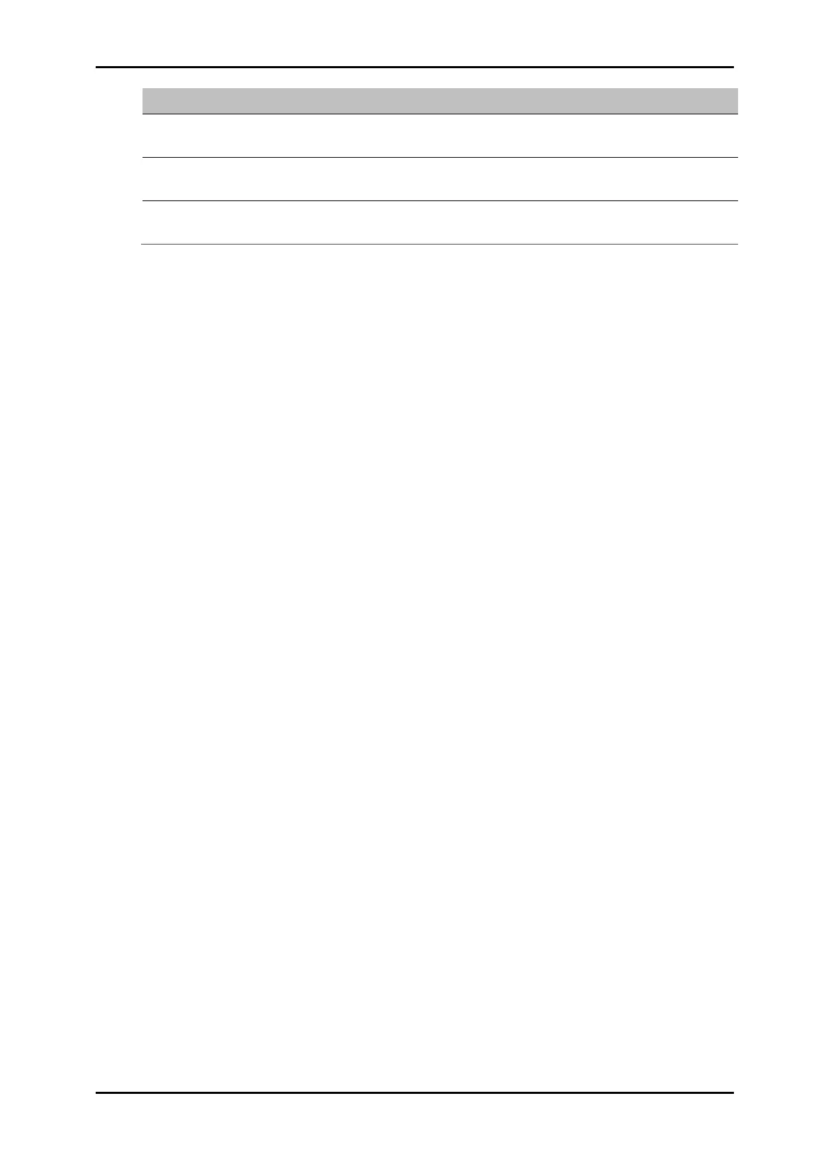 Page #135 background image