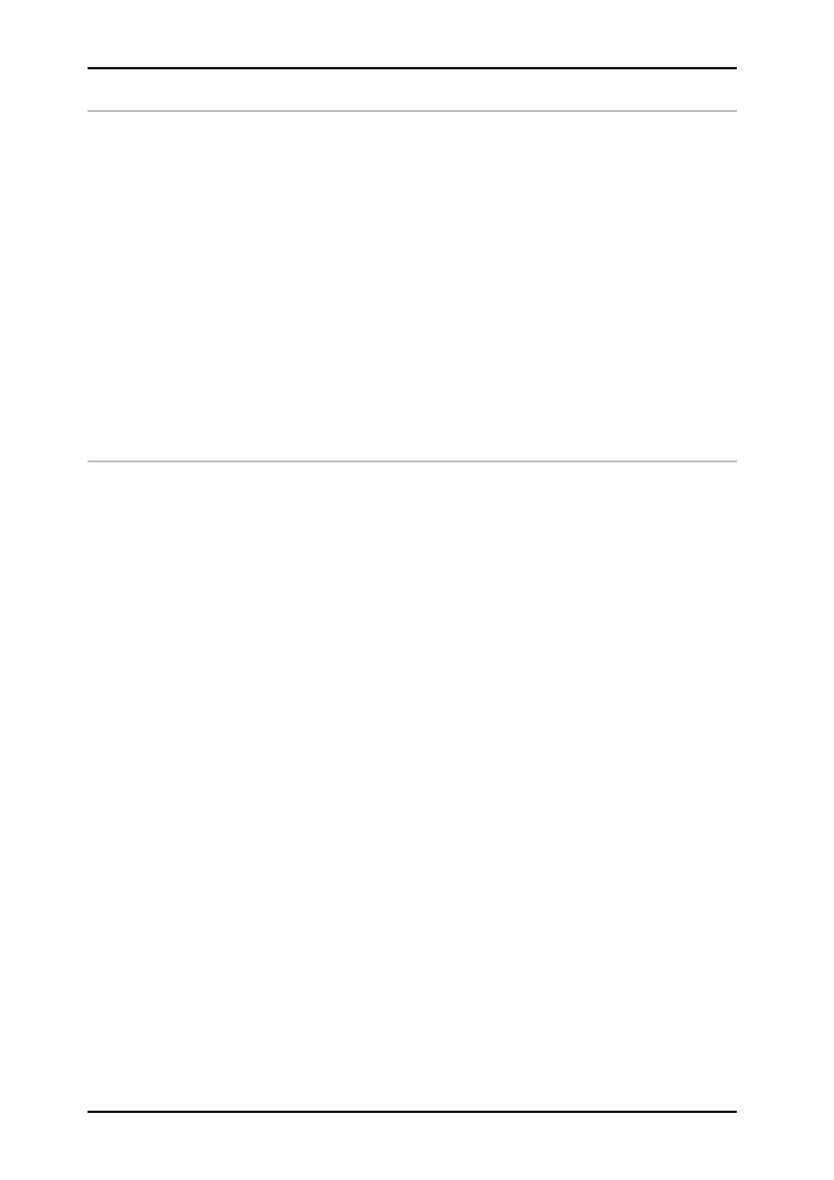 Page #138 background image