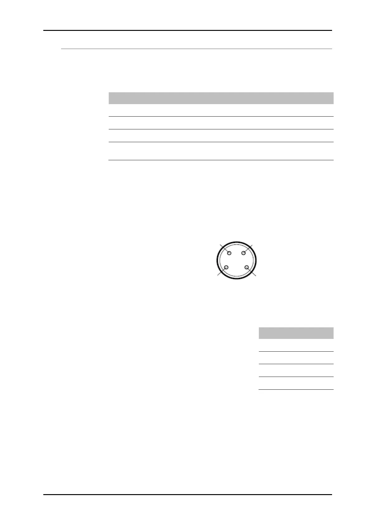 Page #145 background image