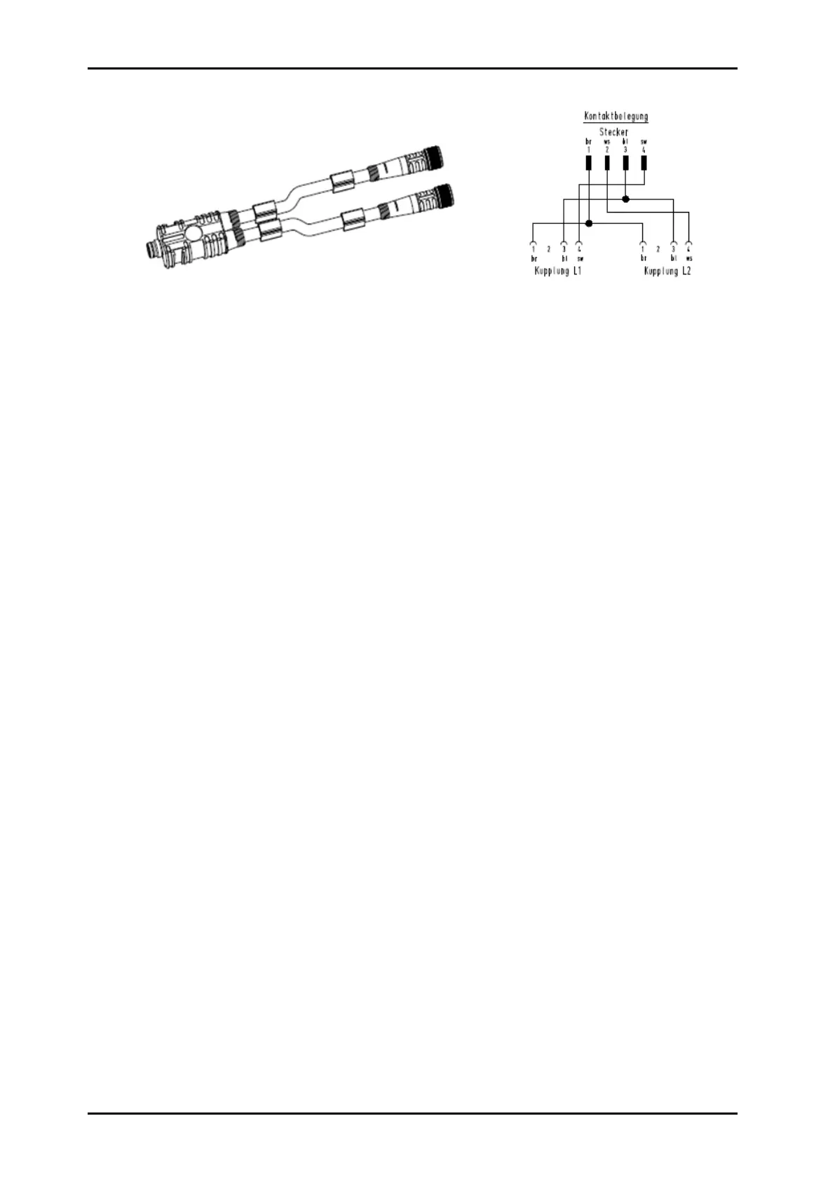Page #146 background image