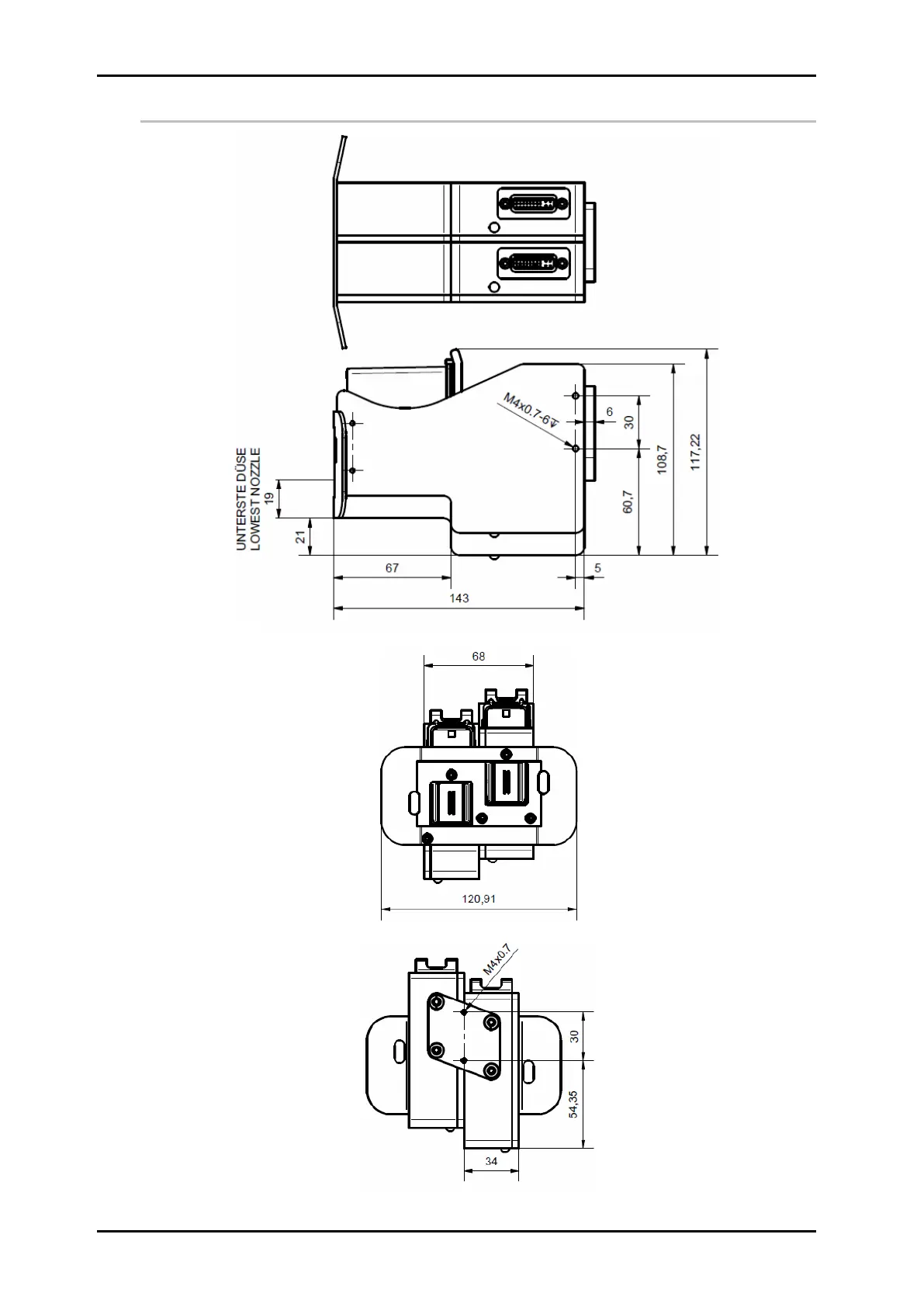 Page #166 background image