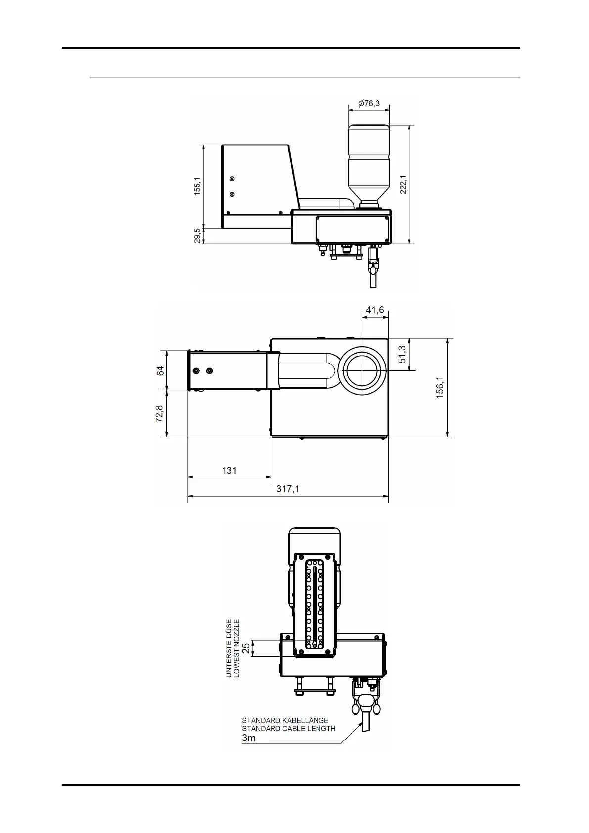 Page #168 background image