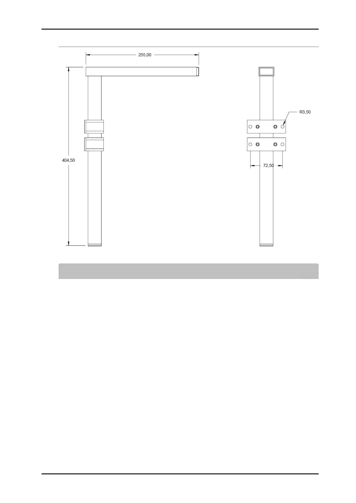 Page #171 background image