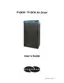 Preview: User Guide