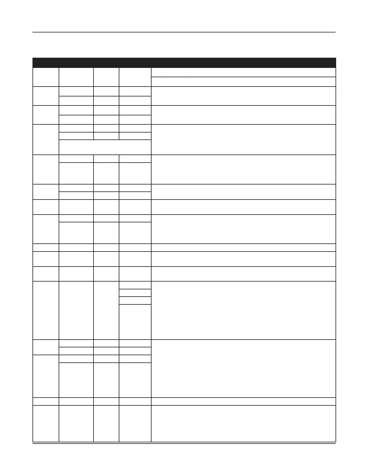 Page #31 background image