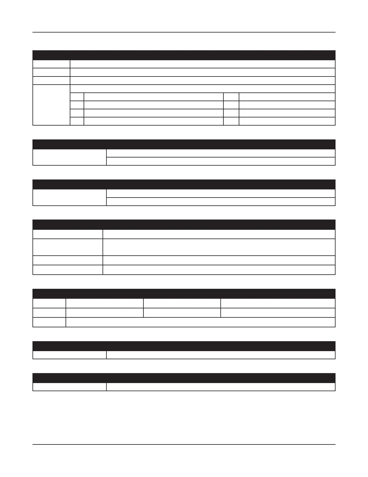 Page #35 background image