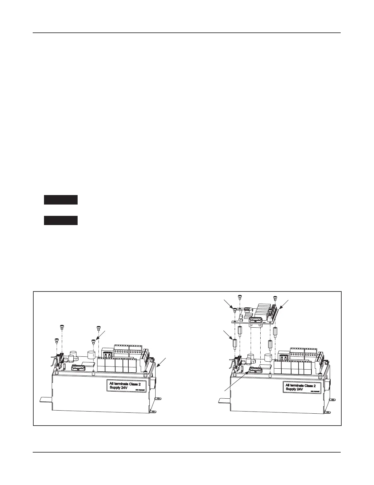 Page #40 background image