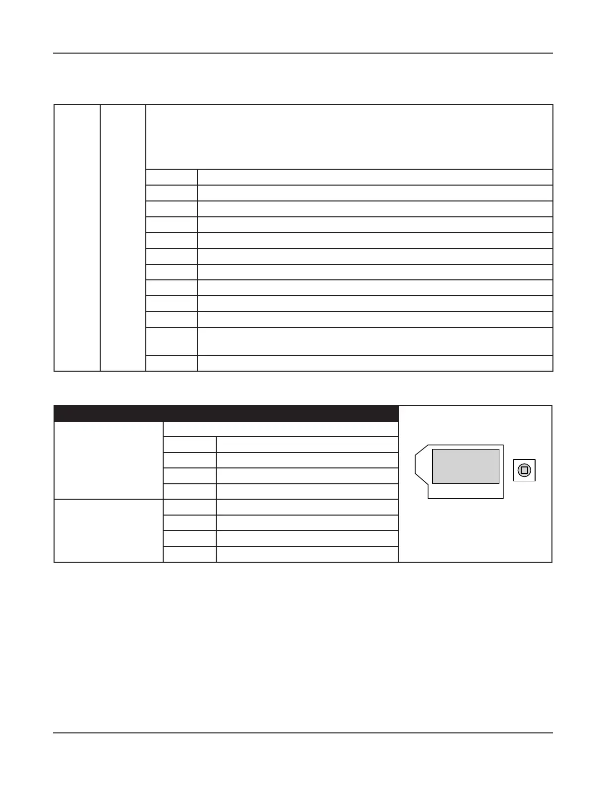 Page #42 background image