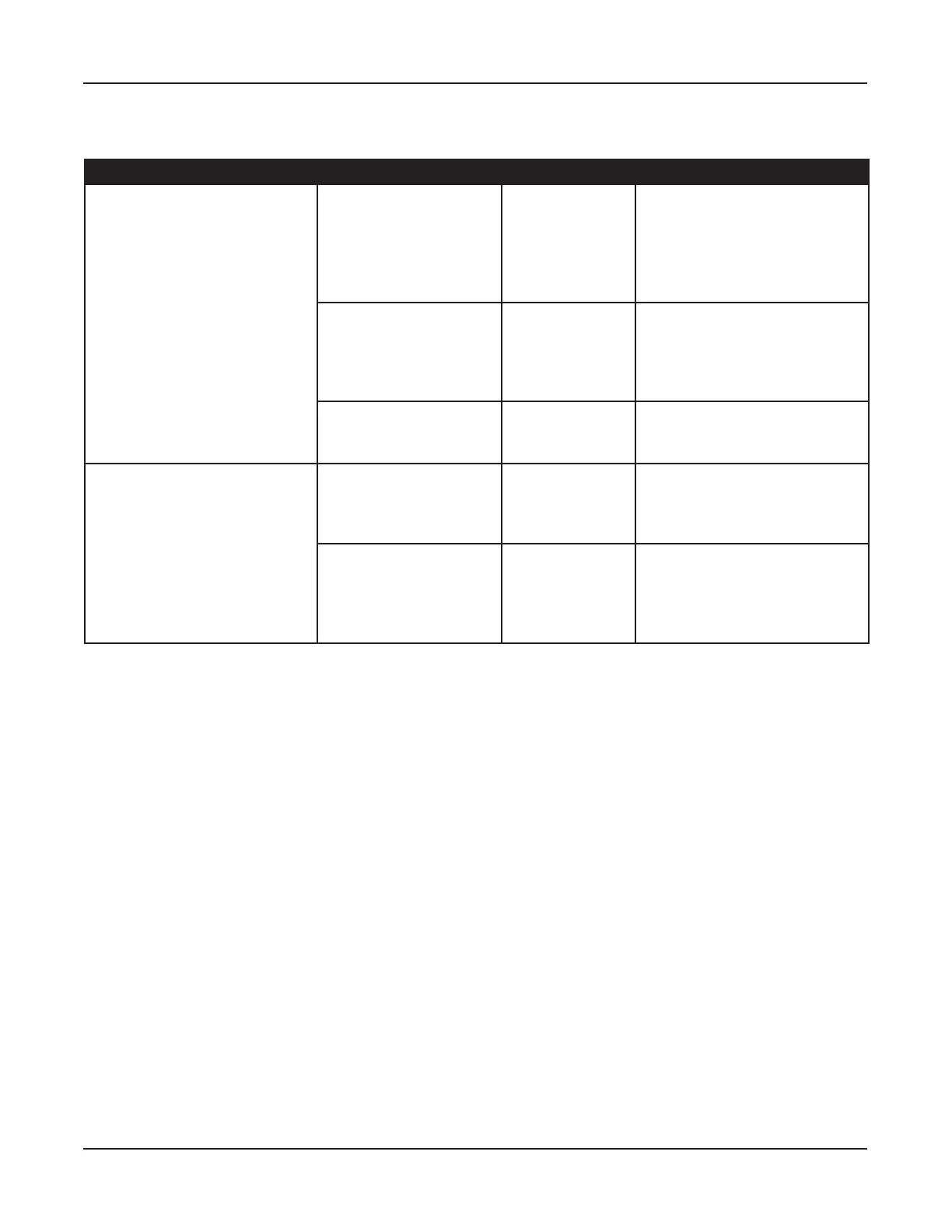 Page #48 background image