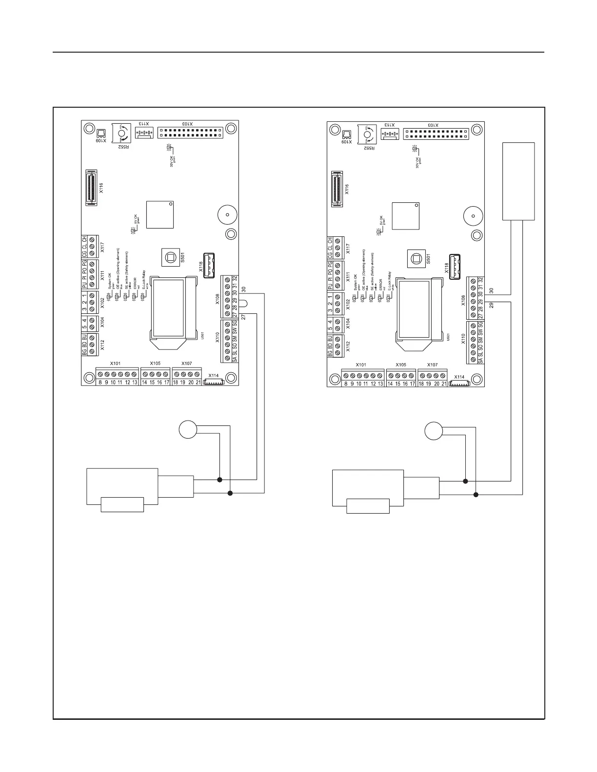 Page #15 background image