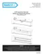 Preview: Programming Manual
