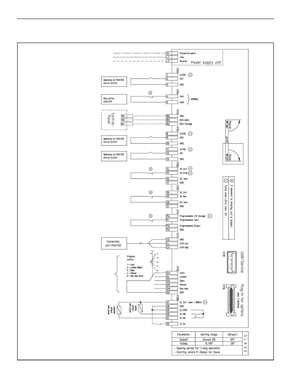 Page #16 background image