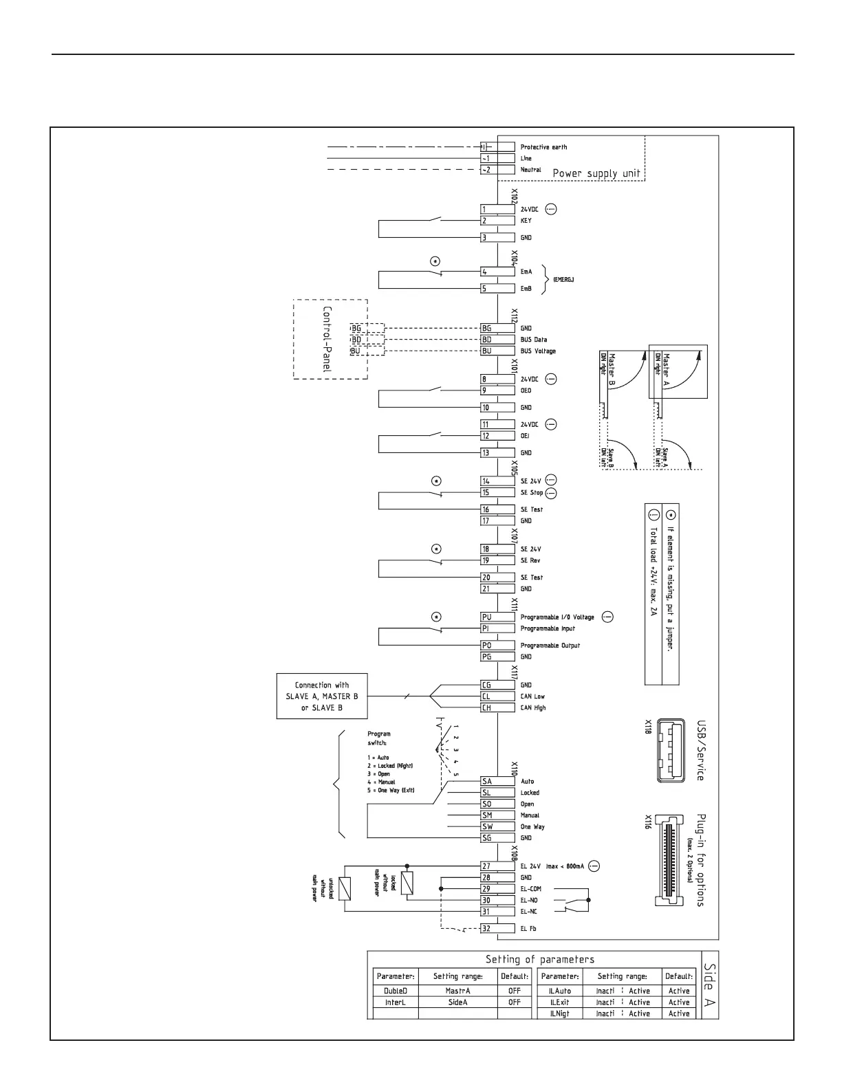 Page #17 background image