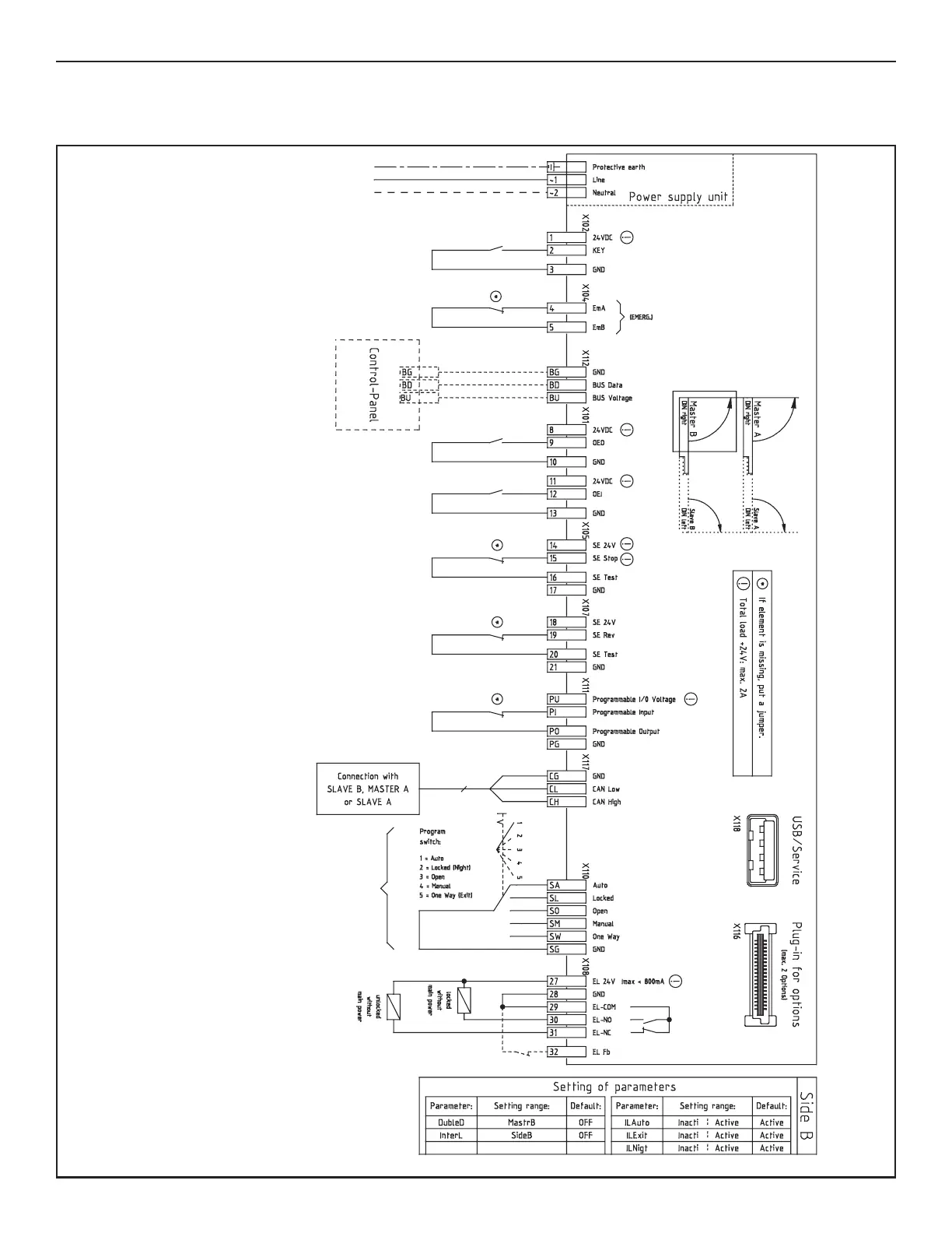 Page #18 background image