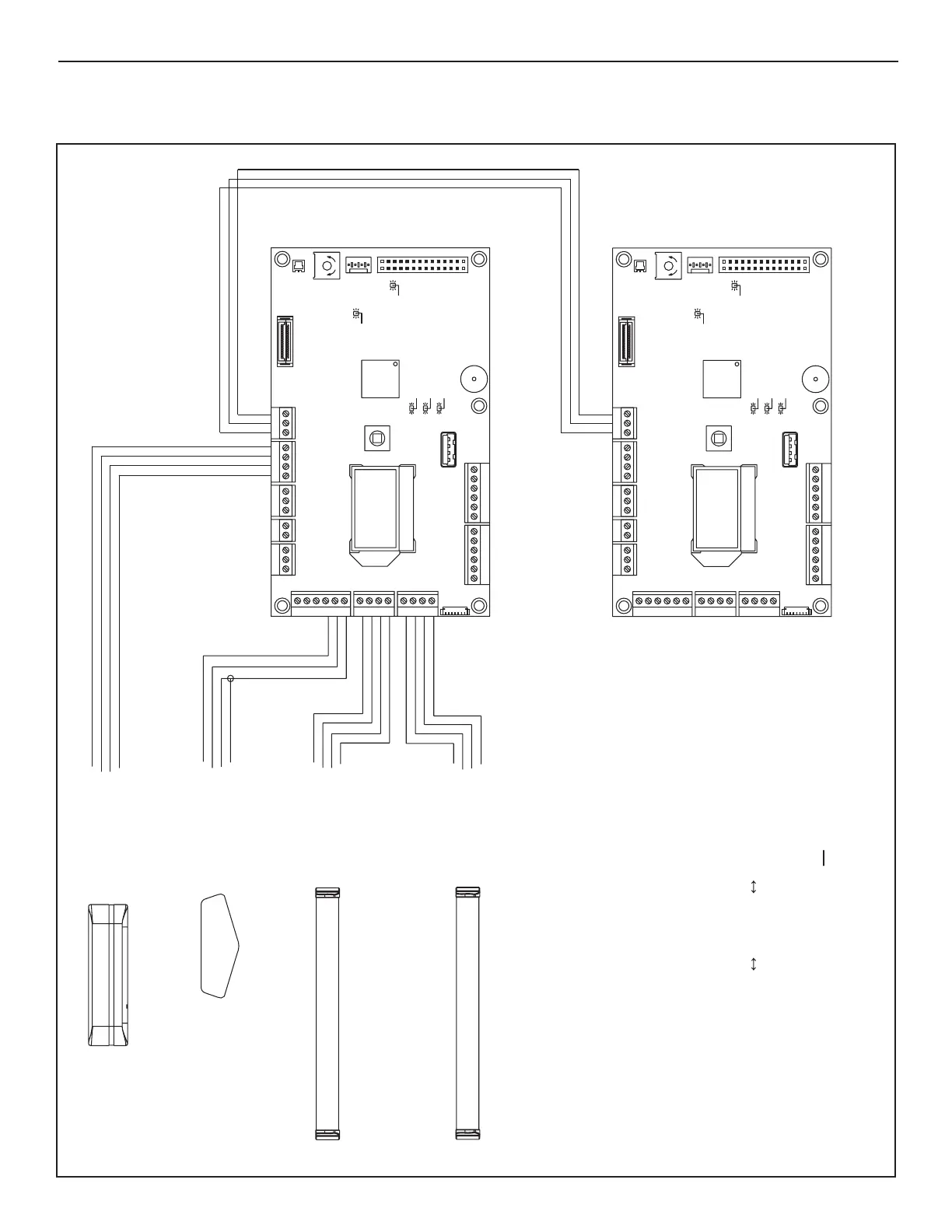 Page #21 background image