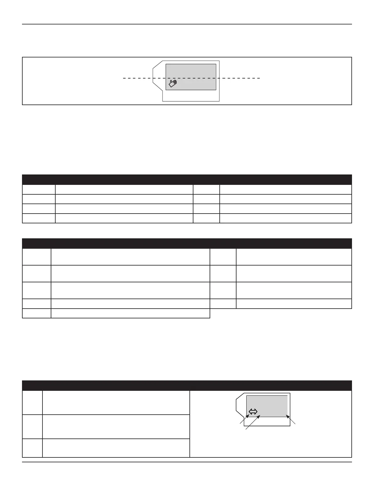 Page #26 background image