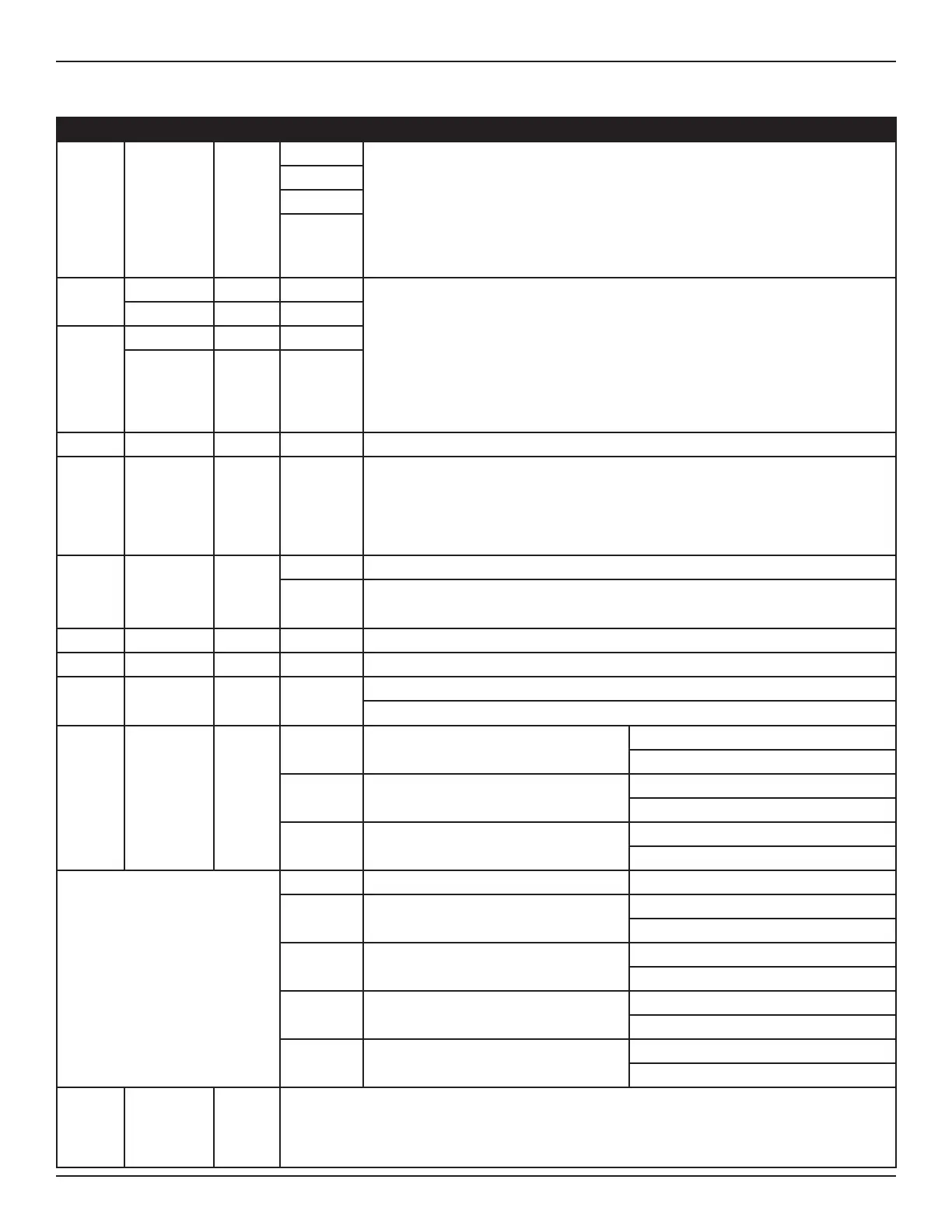 Page #28 background image