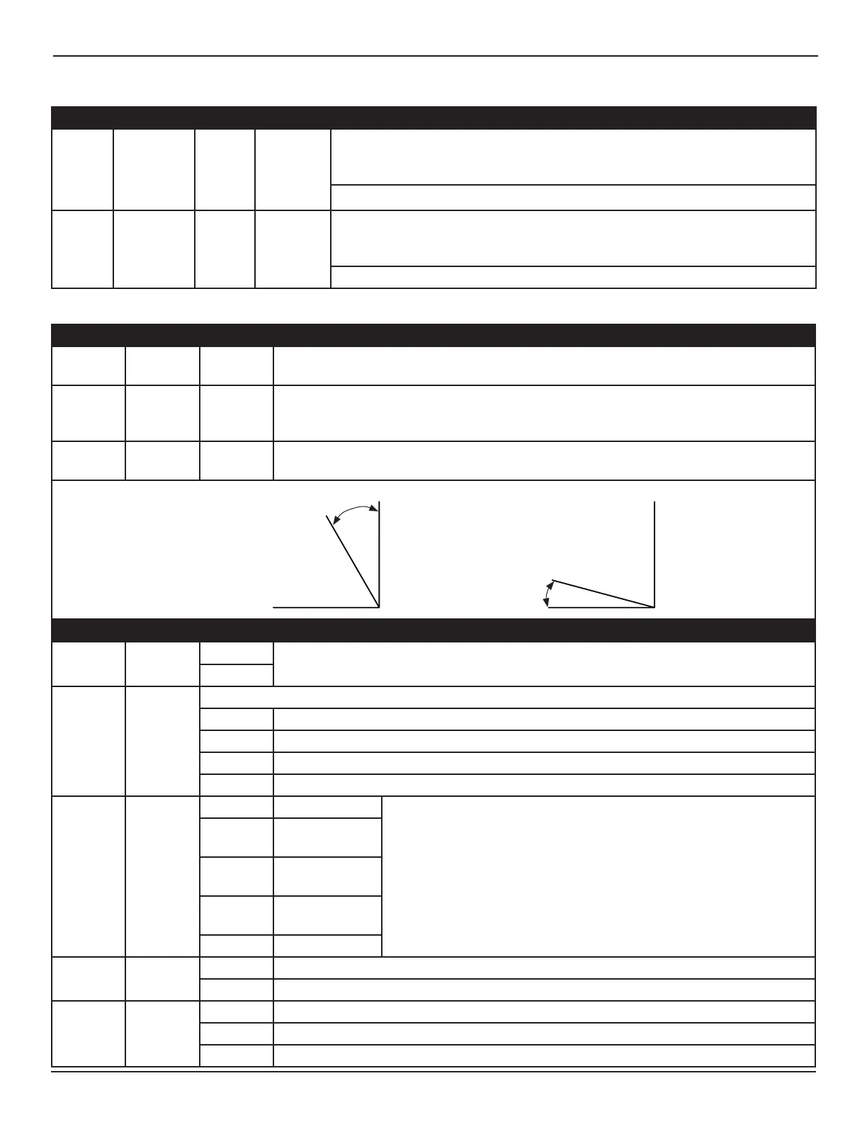 Page #29 background image