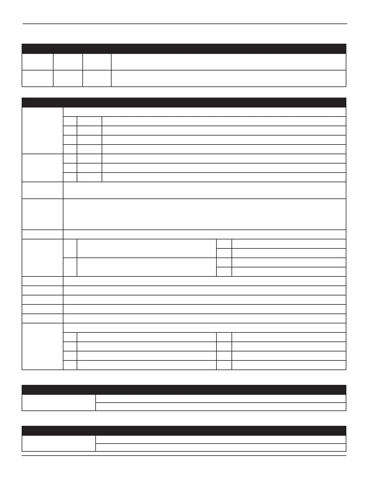 Page #31 background image
