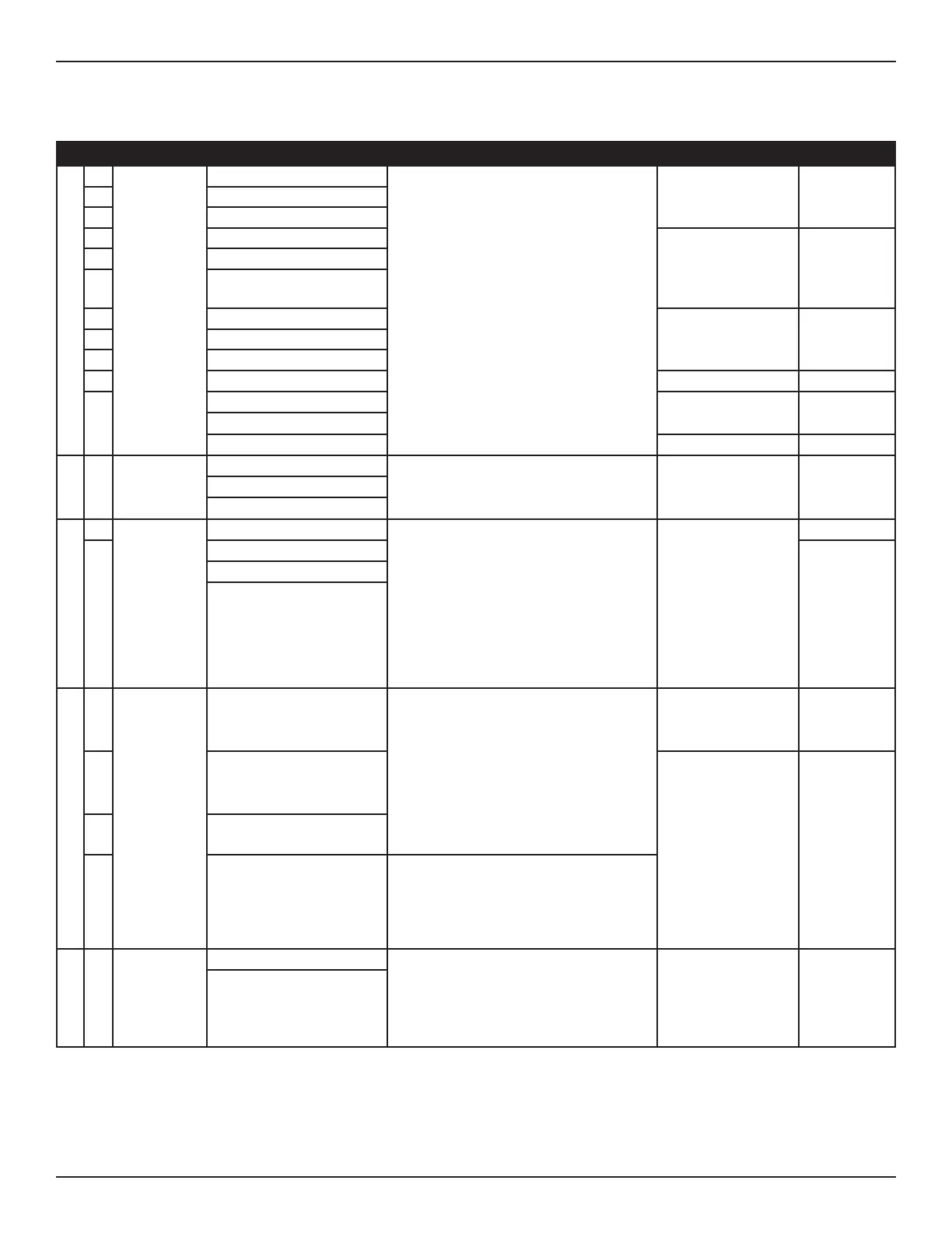 Page #38 background image