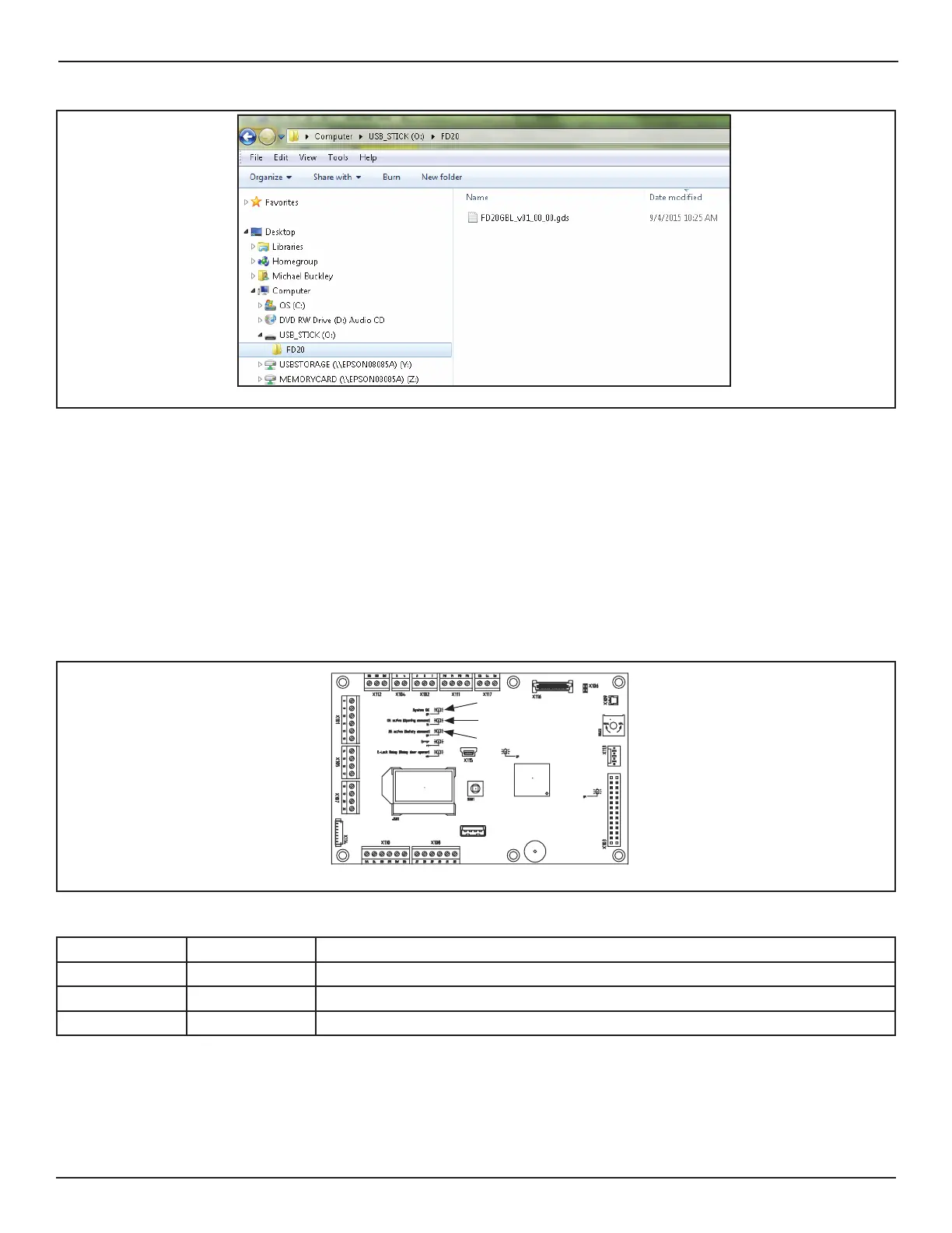 Page #43 background image