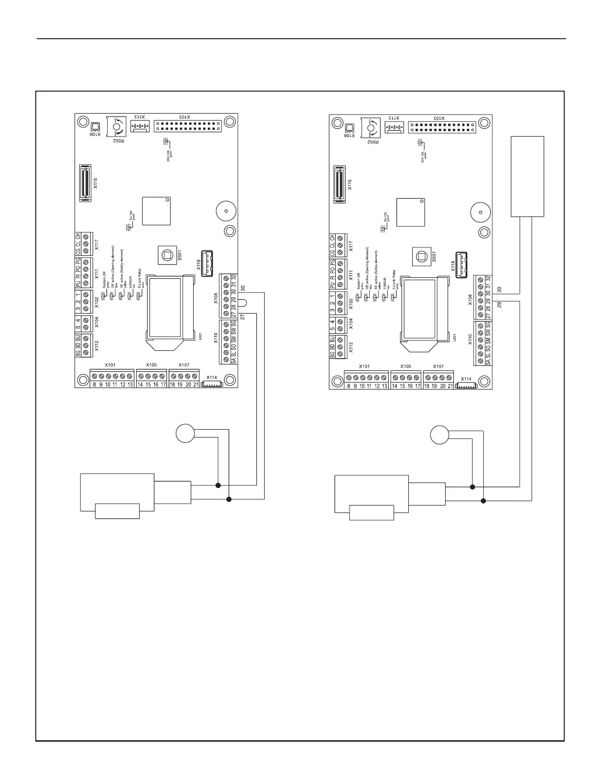 Page #13 background image