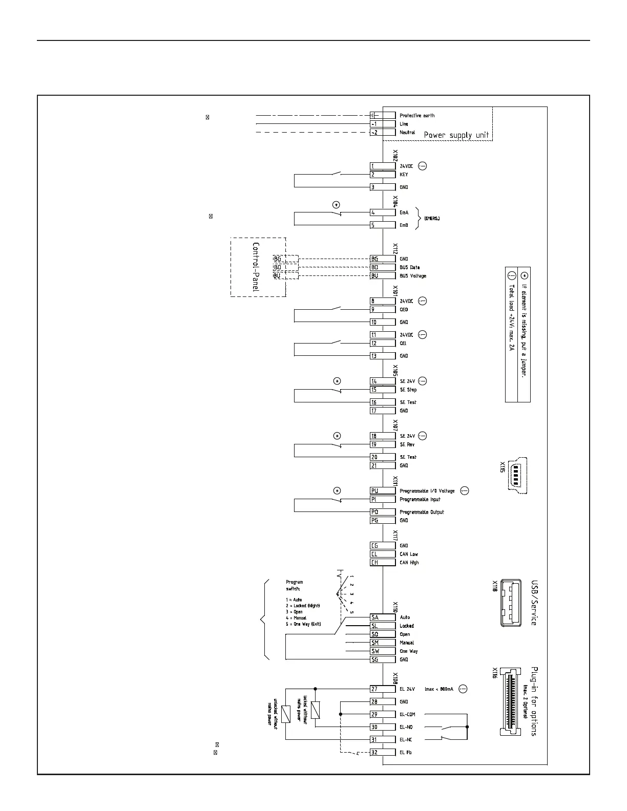 Page #14 background image