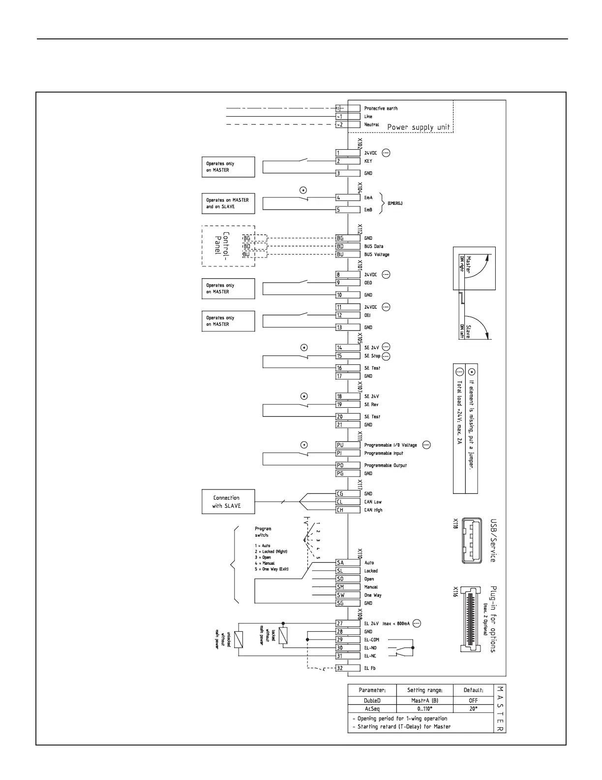Page #15 background image