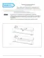 Preview: Wire And Programming Manual
