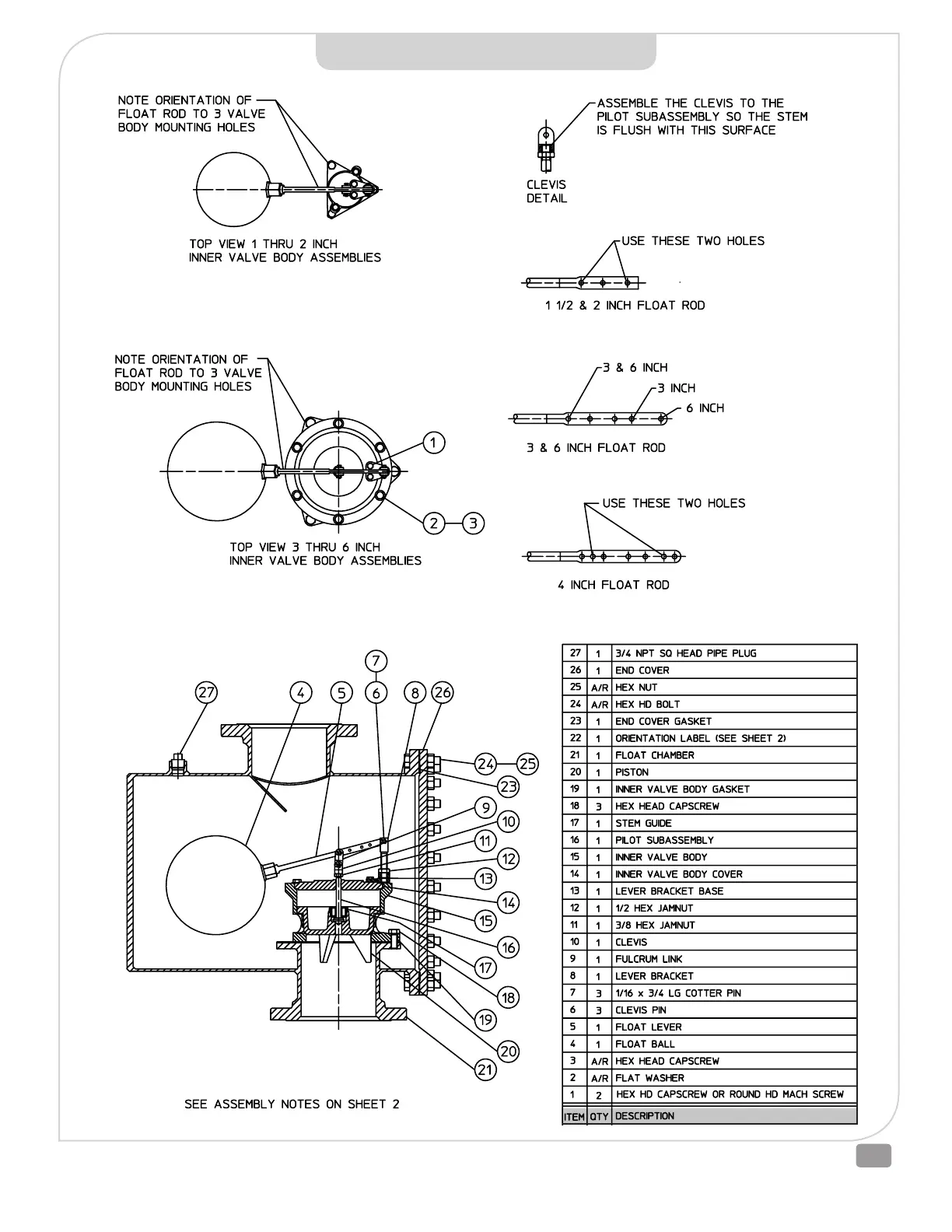 Page #11 background image