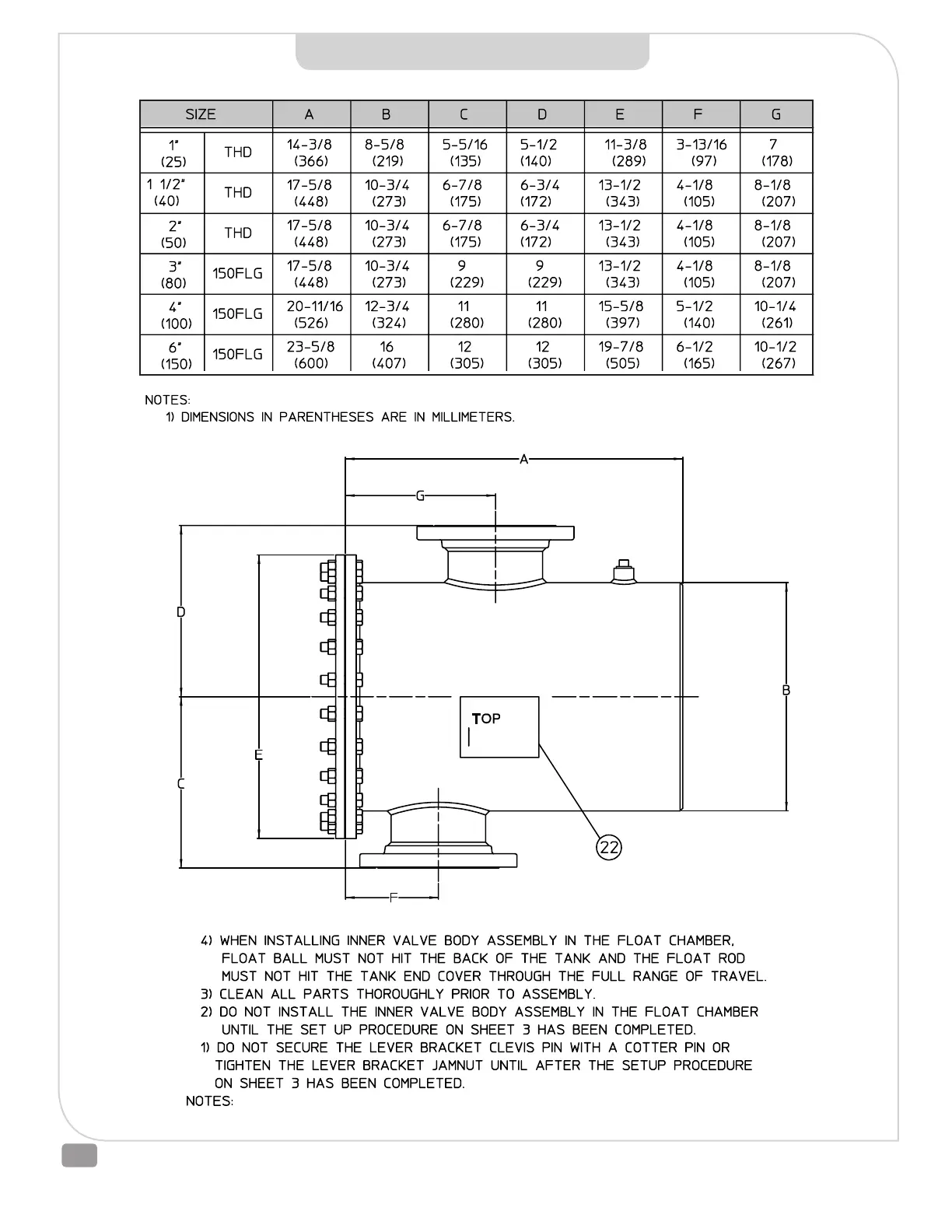 Page #12 background image