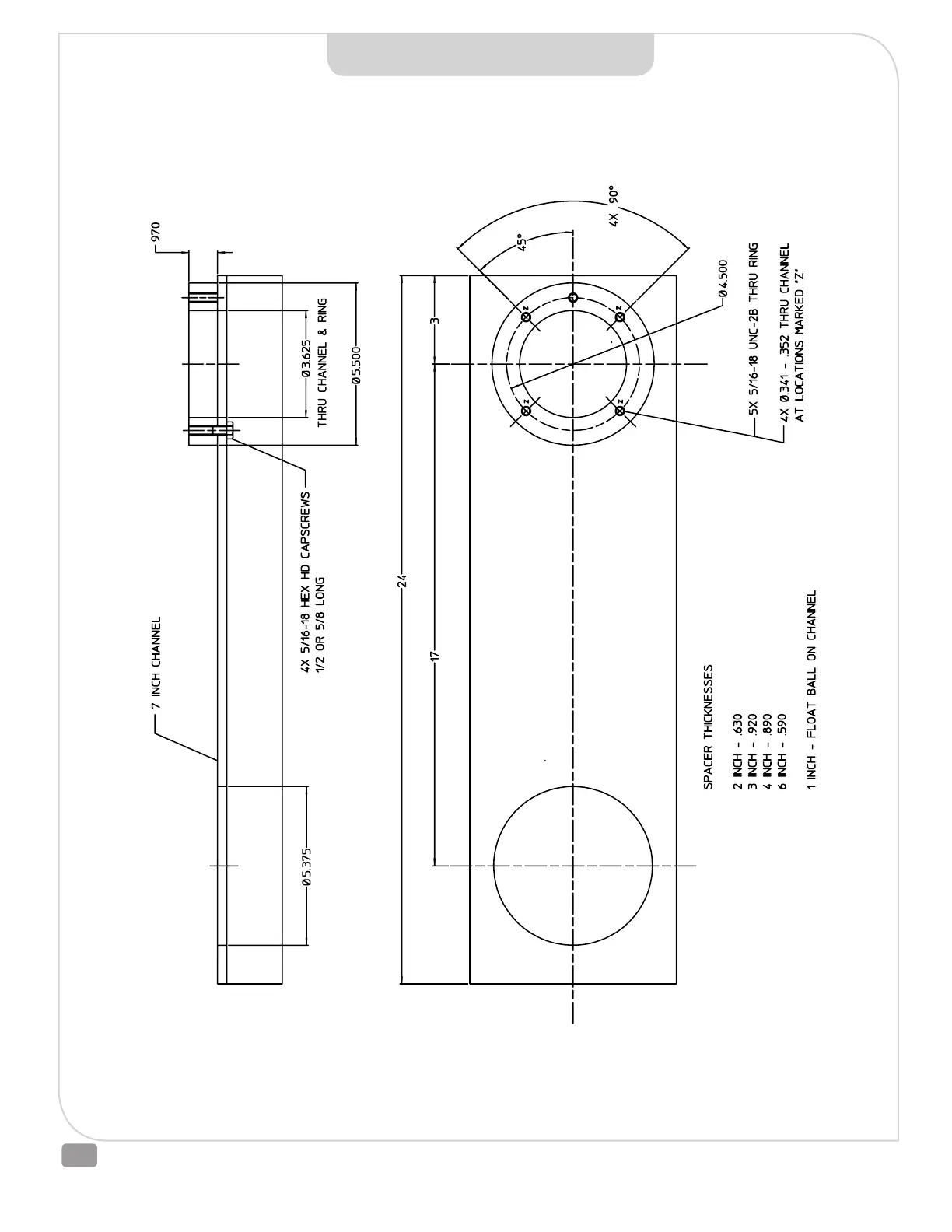 Page #14 background image