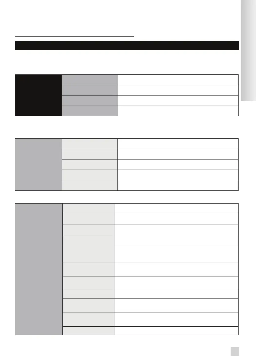 Page #49 background image