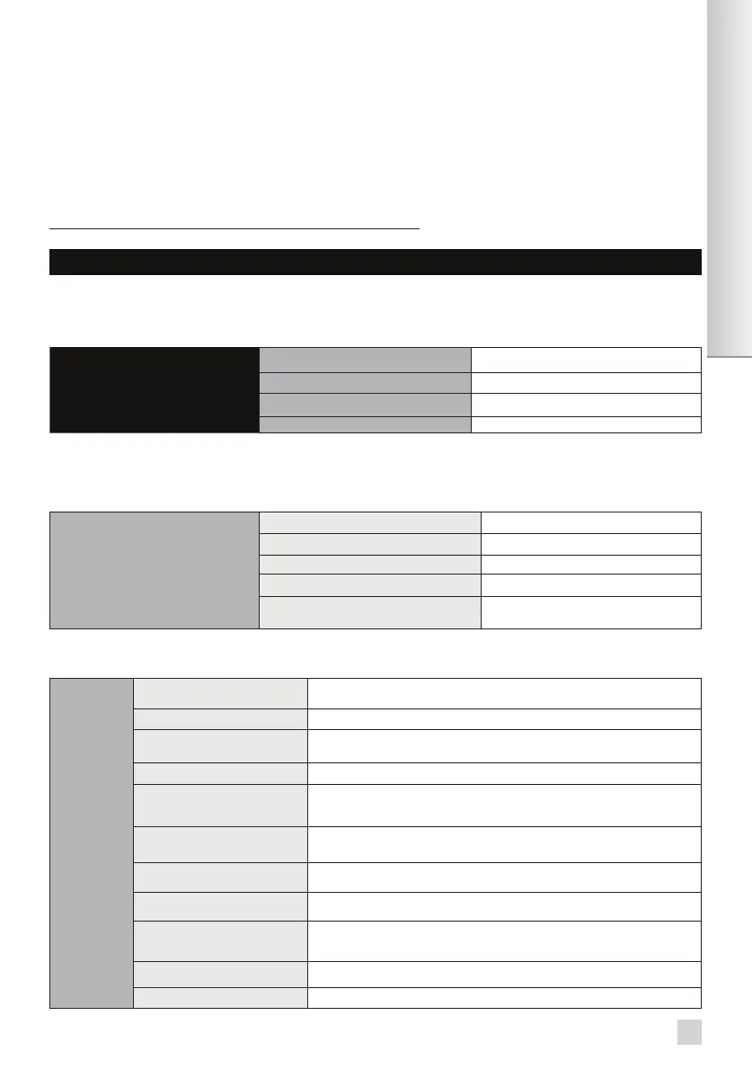 Page #59 background image