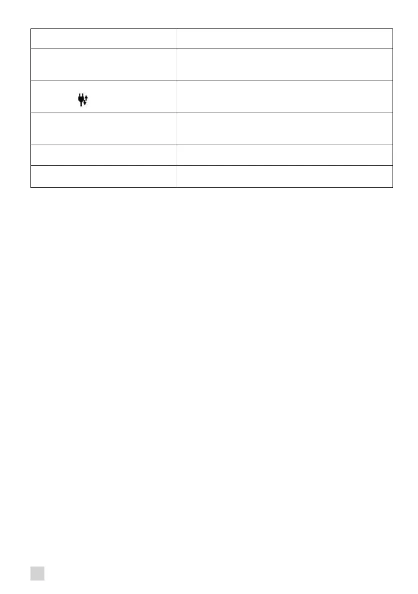 Page #62 background image