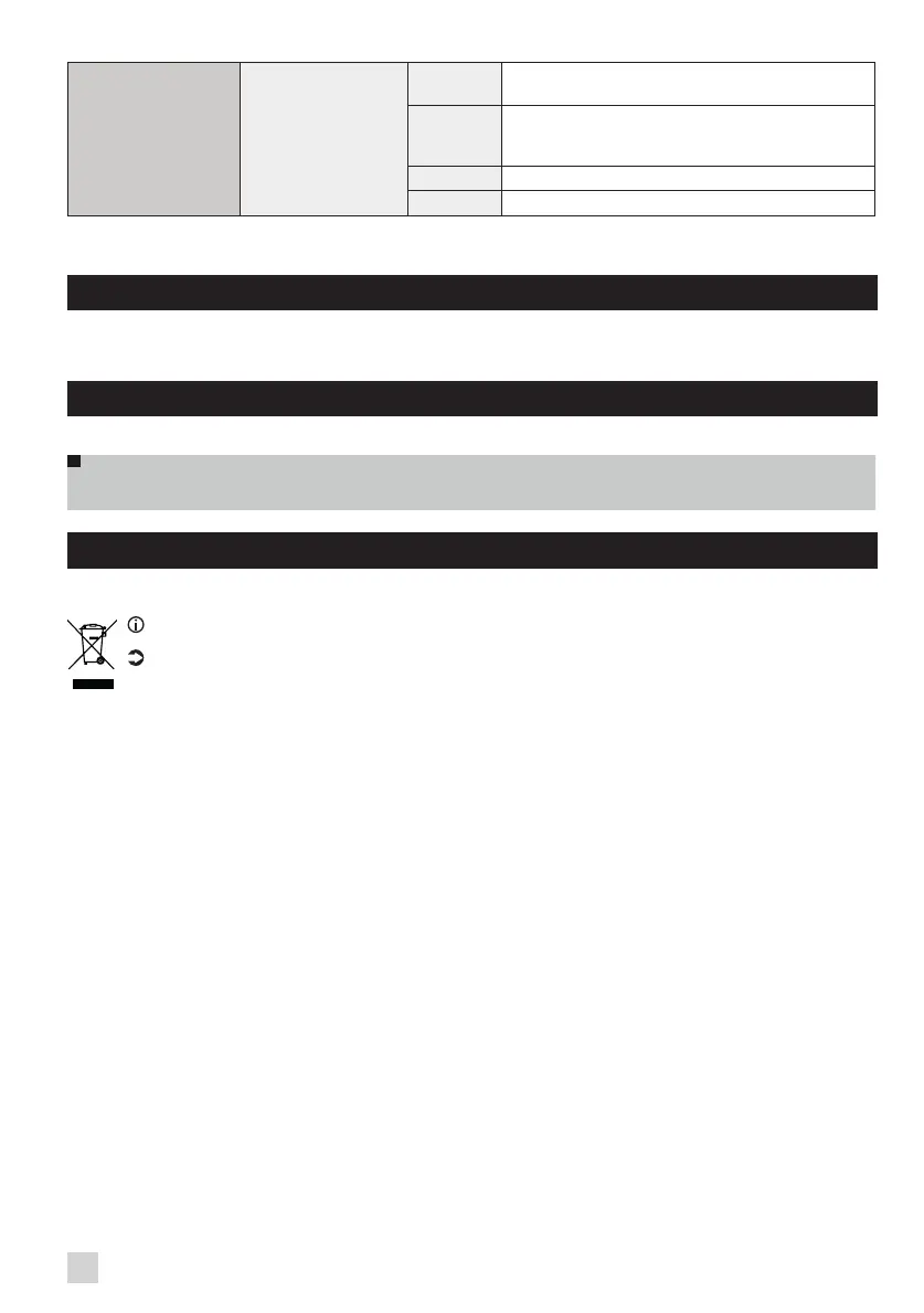 Page #70 background image